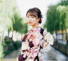 服务页按钮自然
