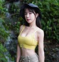 首页导航醒目