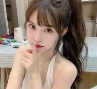 17c,17c官网,原创视频,短视频分享,视频社区