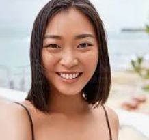 欧美成成人在线视频-欧美成人在线视频，文化、技术与社会现象的交织