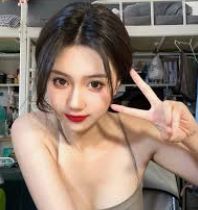 精选支持看板